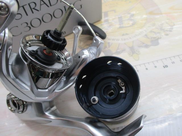 23ストラディック　c3000hg 23ストラディック C3000HG｜＠ベリーネット 日本最大新品中古