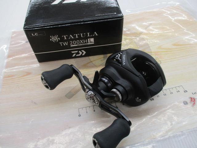 【taturo.825様】古銅製大型水注 taturo.825様】古銅製大型水注 taturo.825様】古銅製大型水注