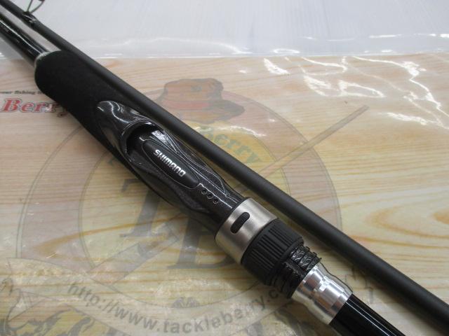 19ソルティーアドバンスシーバス S90ML