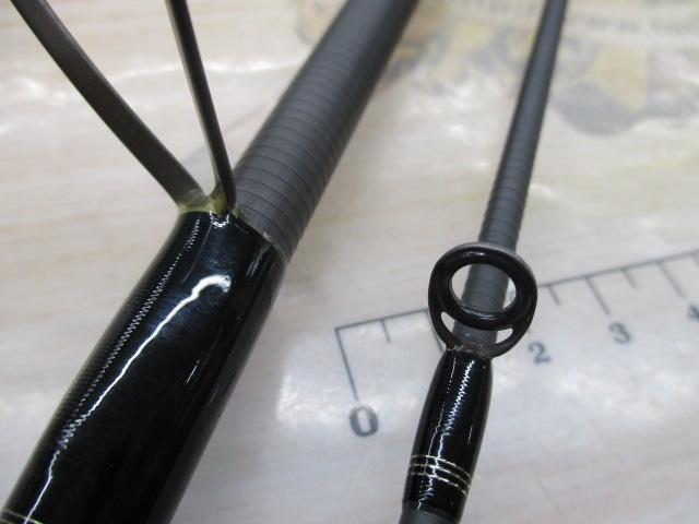 19ソルティーアドバンスシーバス S90ML