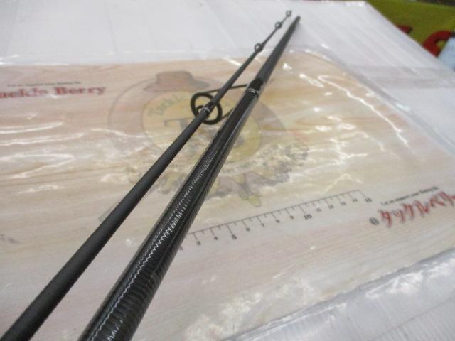 19ソルティーアドバンスシーバス S90ML