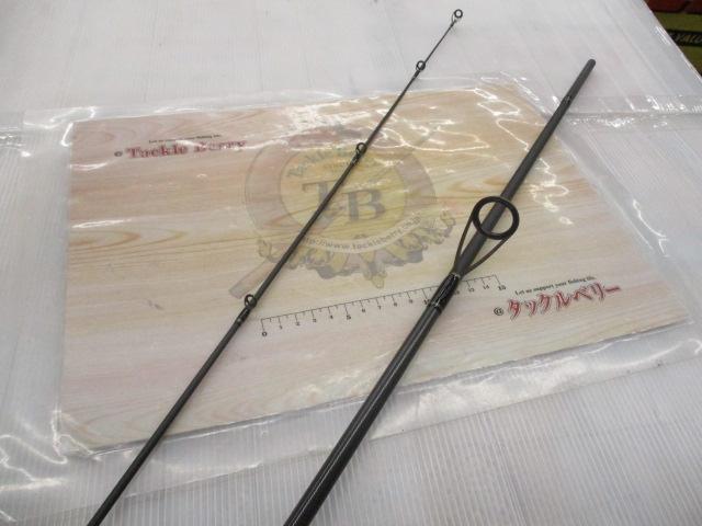 19ソルティーアドバンスシーバス S90ML