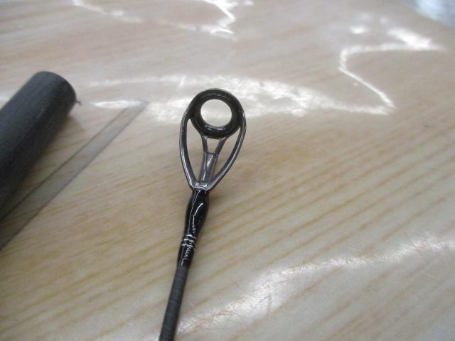 19ソルティーアドバンスシーバス S90ML