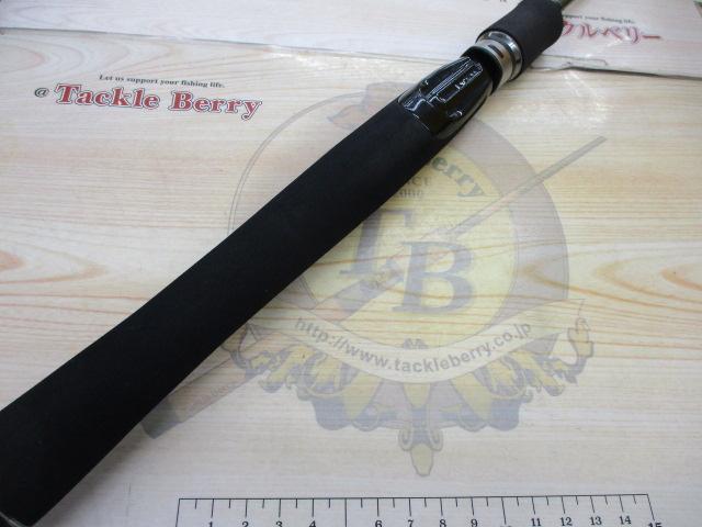 デイズ・シーズンズ DS-624L｜＠ベリーネット 日本最大新品中古