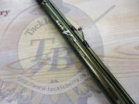 剣崎V2 ヒラメSP 255