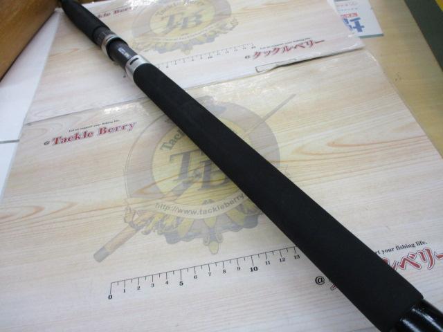 サクラ北海2.1 20-40