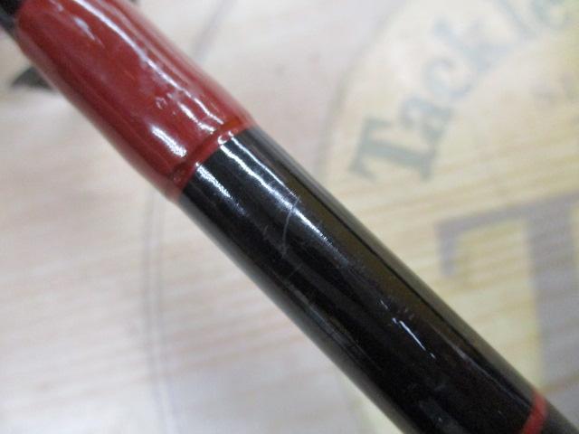 サクラ北海2.1 20-40