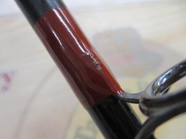 サクラ北海2.1 20-40