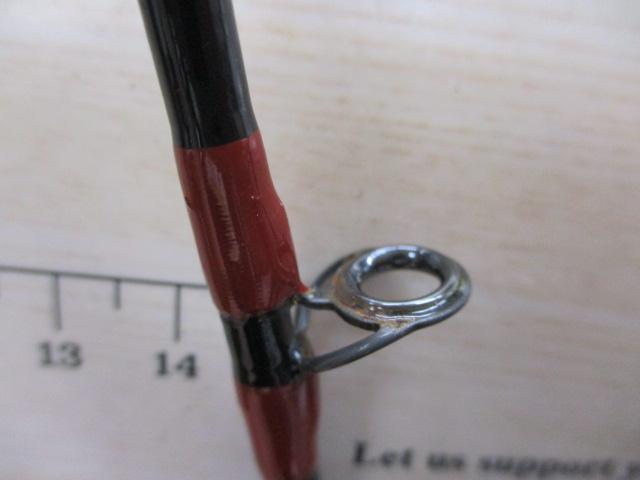 サクラ北海2.1 20-40