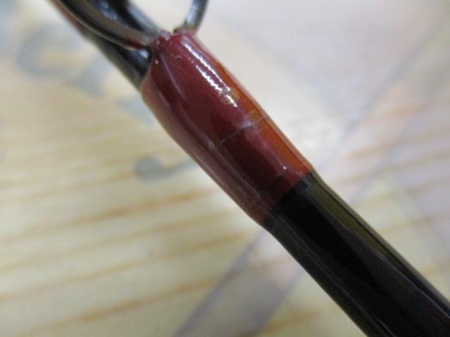 サクラ北海2.1 20-40