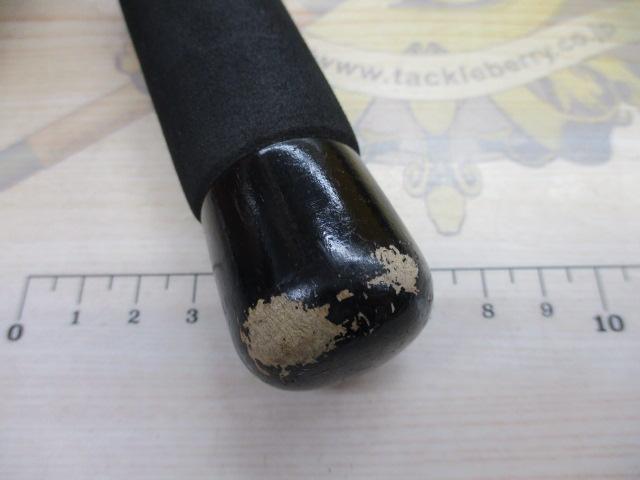 サクラ北海2.1 20-40