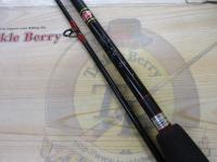 サクラ北海2.1 20-40