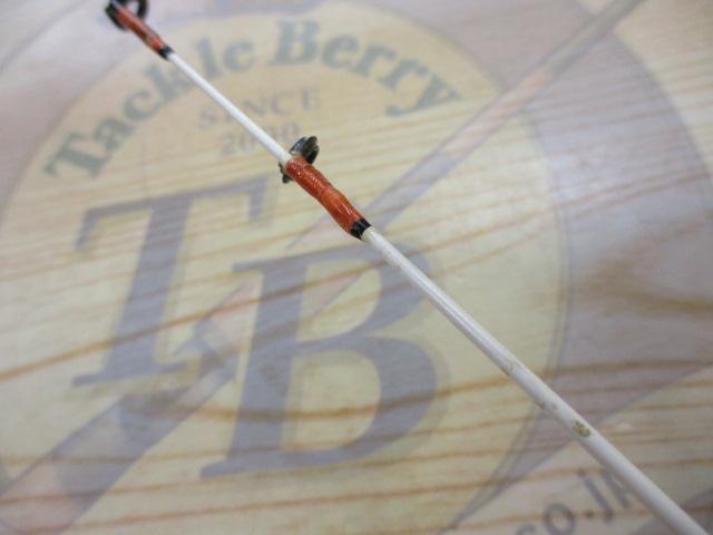 金剛めばる硬3.0m