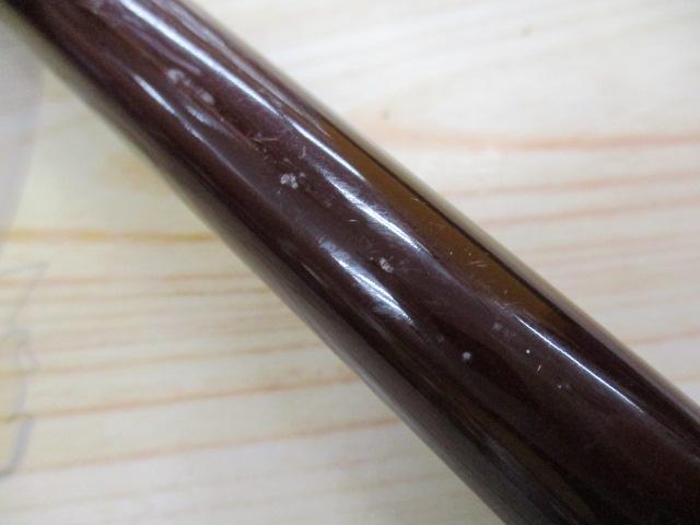 金剛めばる硬3.0m