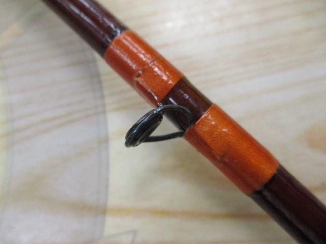 金剛めばる硬3.0m｜＠ベリーネット 日本最大新品中古釣具WEBショップ