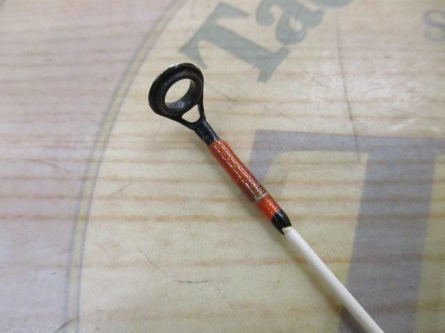 金剛めばる硬3.0m