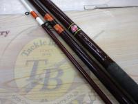 金剛めばる硬3.0m