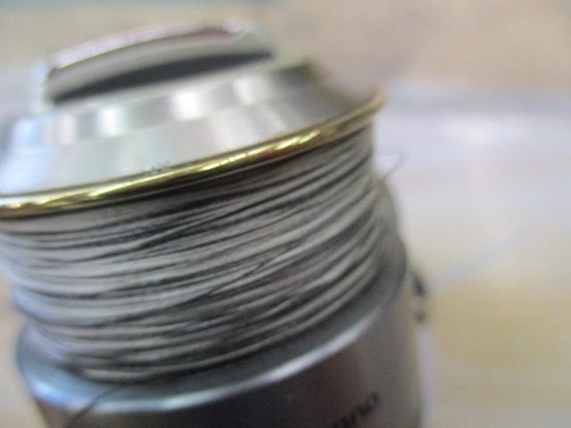 03ツインパワーMg 2500S