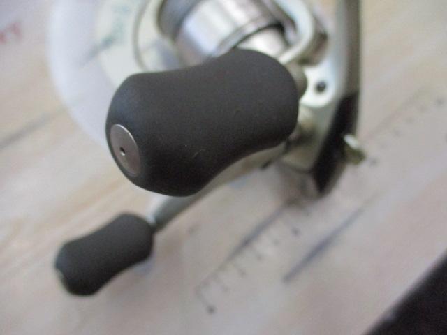 03ツインパワーMg 2500S