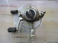 03ツインパワーMg 2500S