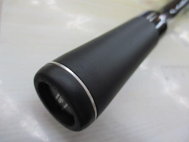 18ポイズンアドレナ 166H