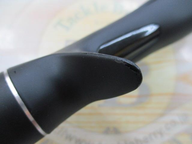 18ポイズンアドレナ 166H