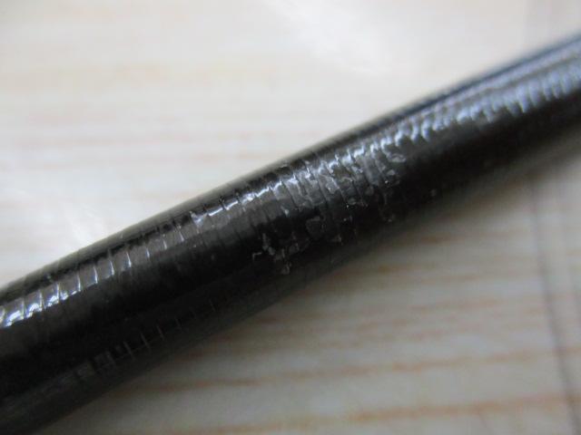 18ポイズンアドレナ 166H