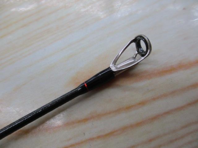 18ポイズンアドレナ 166H