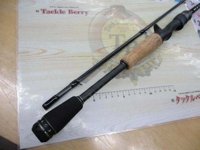 ホーネットスティンガープラス HSPC-6112M MGS｜＠ベリーネット