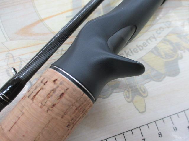 ホーネットスティンガープラス HSPC-6112M MGS｜＠ベリーネット