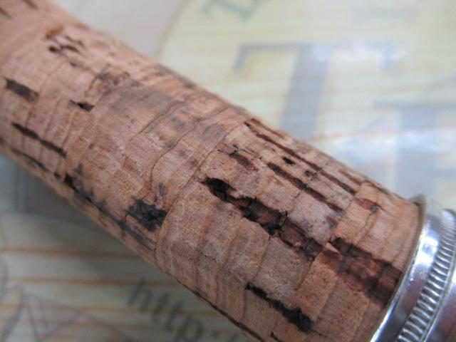 スーパーパルサーⅡ CSⅡ-552