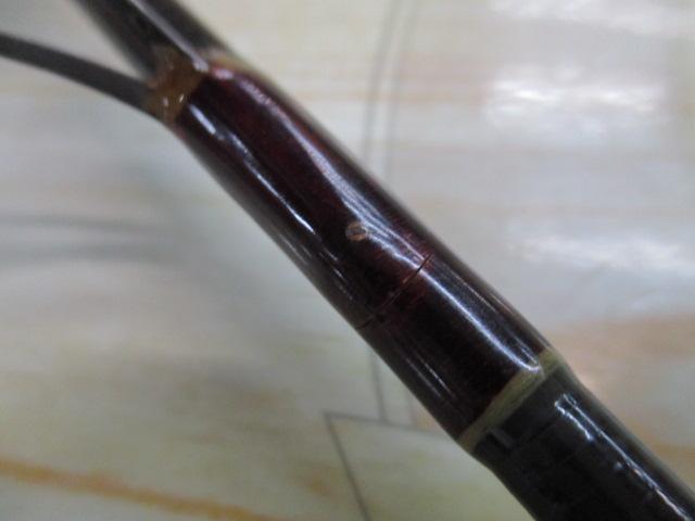 スーパーパルサーⅡ CSⅡ-552