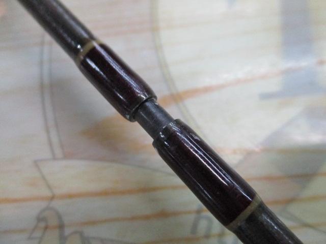 スーパーパルサーⅡ CSⅡ-552