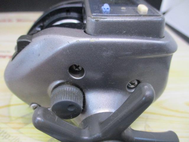 タナセンサーS 200DX早技