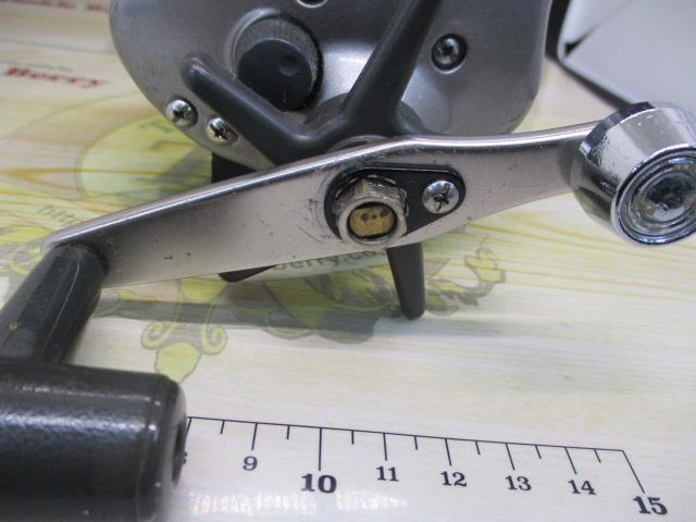 タナセンサーS 200DX早技