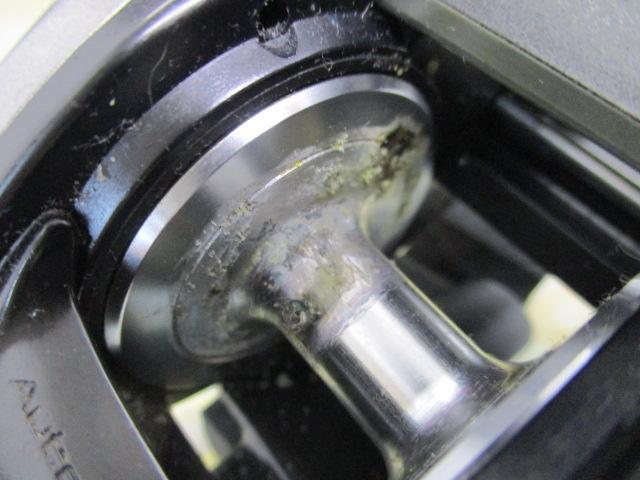 タナセンサーS 200DX早技