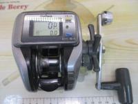 タナセンサーS 200DX早技