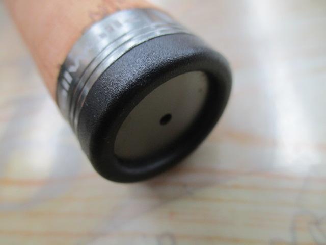 トラウティアフェリーク S50L-T