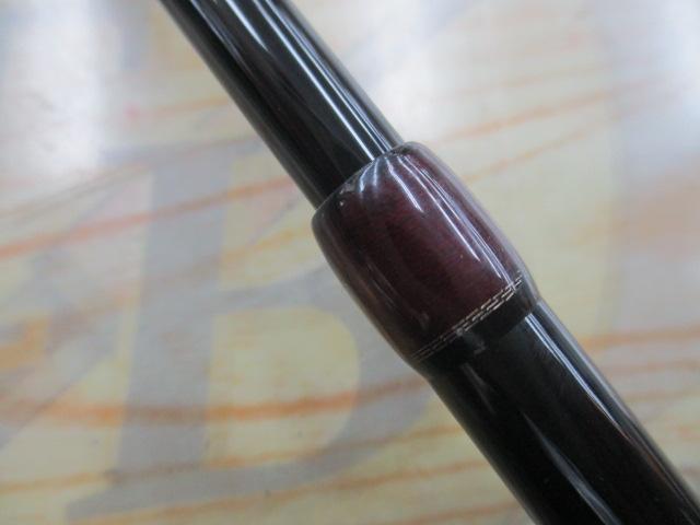 トラウティアフェリーク S50L-T