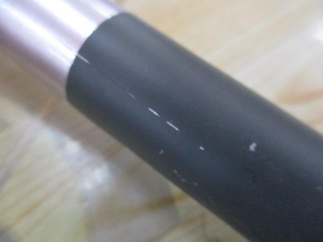 12スピンパワー 405BX-T