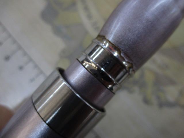 12スピンパワー 405BX-T