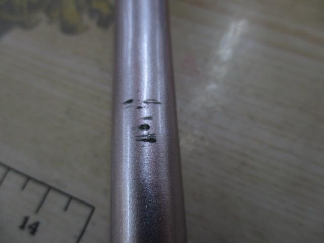 12スピンパワー 405BX-T