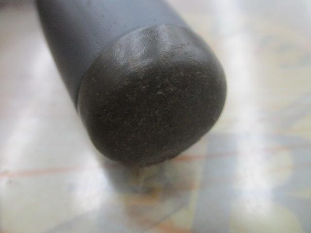 12スピンパワー 405BX-T