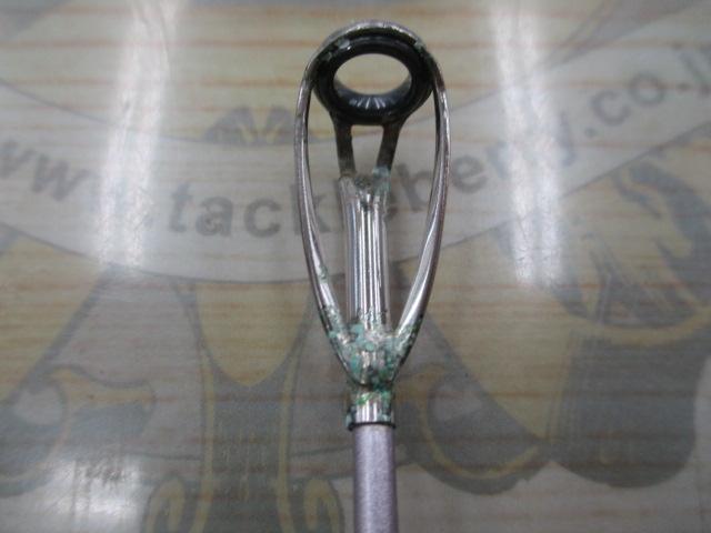 12スピンパワー 405BX-T