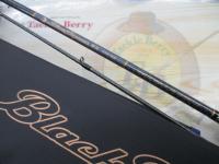 ブラックジャガー漢気 BJOS-702M