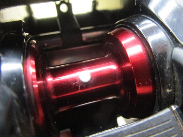 21フォースマスター 200