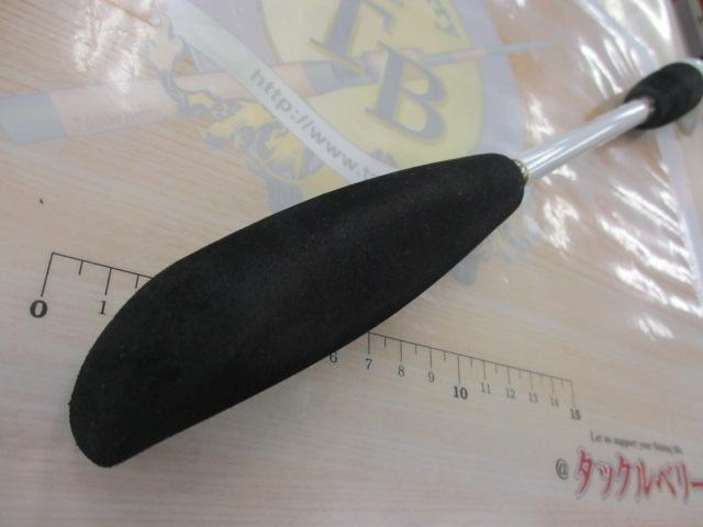 ライトゲームCI4+ タイプ73 MH200｜＠ベリーネット 日本最大新品中古