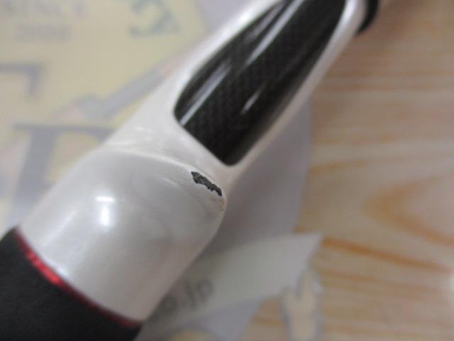 ライトゲームCI4+ タイプ73 MH200｜＠ベリーネット 日本最大新品中古