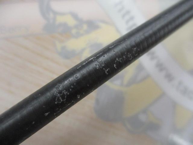 ライトゲームCI4+ タイプ73 MH200