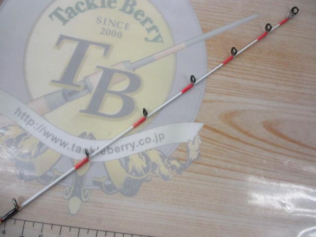 ライトゲームCI4+ タイプ73 MH200｜＠ベリーネット 日本最大新品中古